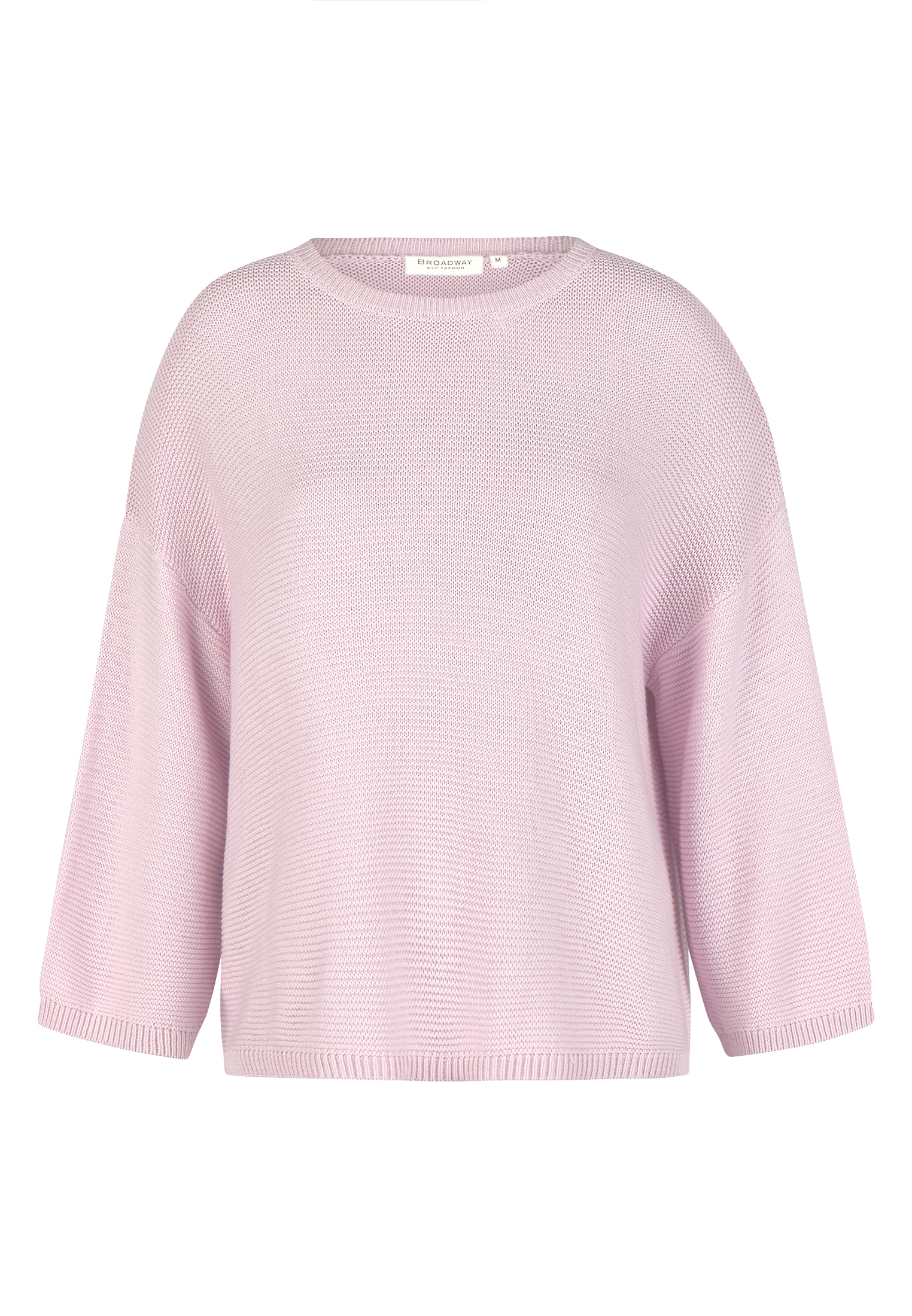 55004053_670-320500_02_FC